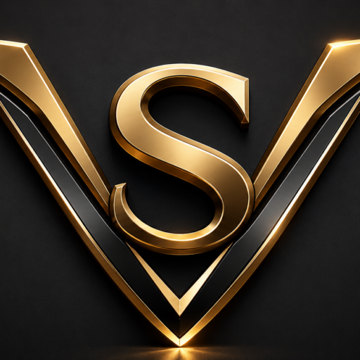 Samval Technologies Logo